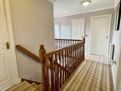 Picture 22